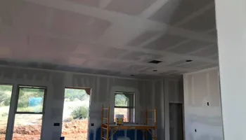General Remodeling for Pro Drywall LLC in Tumacacori, AZ