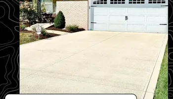 Power Washing for Barnes Wash & Seal in Butler, OH