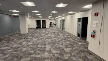 Commercial Waterproofing And Sealing for 7J Facility Services in Houston, TX