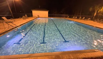 Pool Repairs  for King of the Sea Pool Service in Miramar Beach, FL