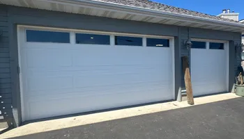 Garage Door Repair for Don's Doors in Ocean County, NJ