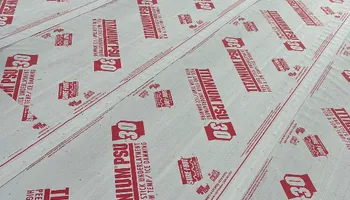 Metal Roof for Ridgecap Roofing in Port St. Lucie, FL