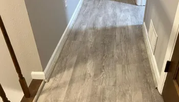 Floor Installation for Dib 896 Flooring in Dearborn Heights, MI
