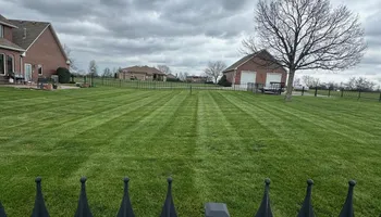 Fertilization Treatments for Chief Lawn Care in Lee's Summit, MO