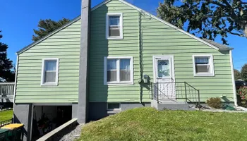 Roofing for Ark Exterior Solutions in Easton,  PA