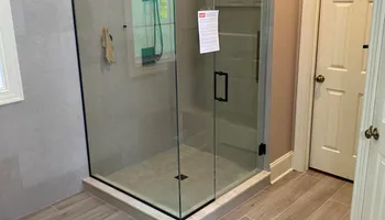 Bathroom Remodeling for Renegade Tile in Raleigh, NC