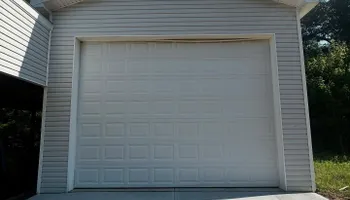 Foundation Laying for GNE Construction in Concord, NC