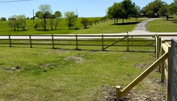 Fence Installation for Bigtime Fence & Construction in Farmersville,  TX