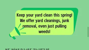 Painting and Drywall for Camalett Services in Perry, GA