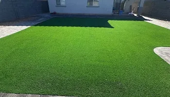 Pavers for G&C Landscaping LLC in Gilbert, AZ