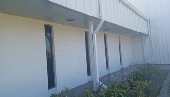 Home Softwash for D&T Pressure Washing in Morganfield, KY