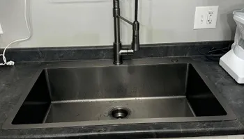 General Home Repair for My Guy Handyman Service in Newark, OH