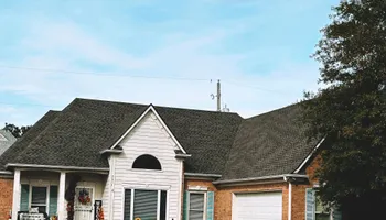 Kitchen Renovation for PKJ Construction LLC in Bartlett, TN