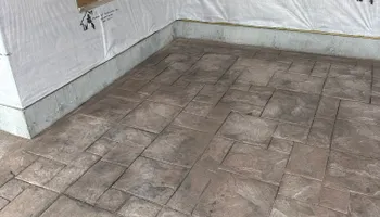 Concrete for Josh's Construction and Vinyl Siding in Nixa, MO