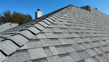 Roofing Installation for Viva Roofing in Dallas, TX