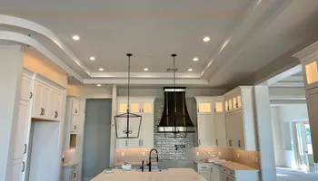 Electric Vehicle Wall Connectors for ORCO Electrical Contractors LLC in Mesa, AZ