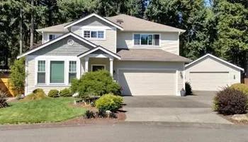 Roof Installation for Rubicon Roofing in King County, WA