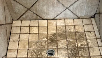 Grout Installation & Restoration for The Grout Brothers LLC in Peoria, AZ