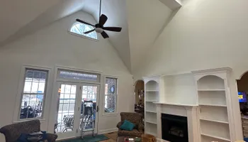 Interior Painting for J-Coat Painting LLC in Prestonsburg, KY