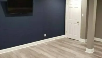 Kitchen Renovation for Marrow Contracting & Flooring LLC in Morristown, NJ