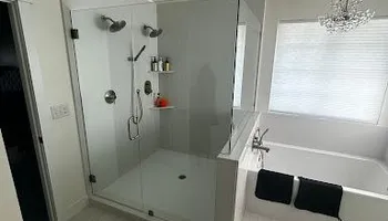 Kitchen Renovation for AKP Construction in Elwood, UT