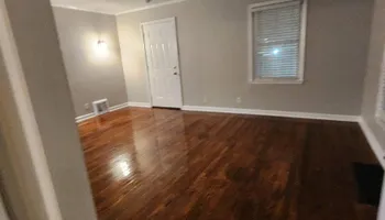 Interior Painting for A&D Reliable Construction in Independence, MO