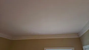 Drywall Installation for Johnson Drywall & Paint in Knoxville, TN