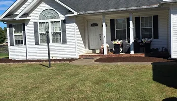 Tree Removal for Optimum Tree Service And Landscaping in Bowling Green, KY