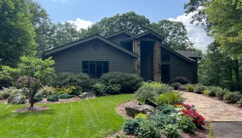 Mowing for Sustainable Property Services in Banner Elk, NC