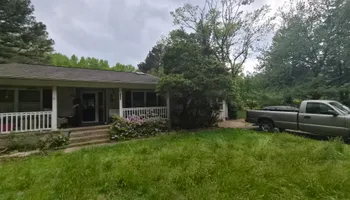 Landscape Design and Installation for 4 Points Lawncare LLC in Hayes, VA