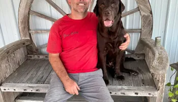 Plumbing Repairs for Pioneer Plumbing of Sarasota LLC in Sarasota, FL