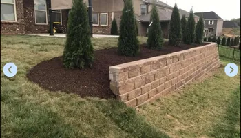 Hardscaping for Southern Hardscape’s & Landscaping in White House, TN
