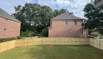 Kitchen Renovation for Most Wanted Contractor in Atlanta, Georgia
