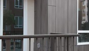 Carpentry for Max General Construction INC in San Jose, CA