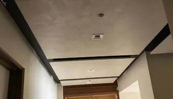 Interior Venetian Plastering for Legacy Plastering in Cornville, AZ
