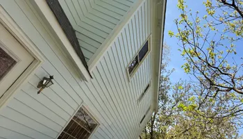 Interior Painting for Modern Touch Painting & Flooring in Huntsville, AL