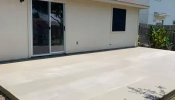 Concrete for Limon Pro Concrete in Manor, TX