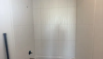 Tile Flooring for Flawless Tile Company in Boise, ID