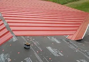 Carpentry for Craftsmen’s Quality Construction in Cabool, MO