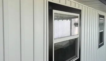 Residential Roofing for AP Roofing Company in Colbert, WA