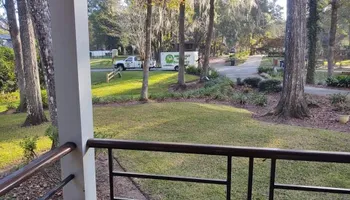 Lawn maintenance for Down & Dirty Lawn Svc  in Tallahassee, FL