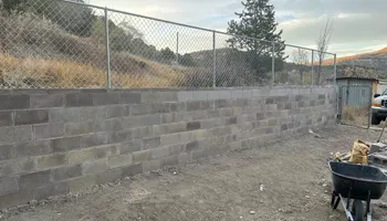 Kitchen Makeover  for Raton Property Maintenance in Raton, NM