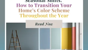 Interior Painting for Jeff Adkins Painting in Barboursville, WV