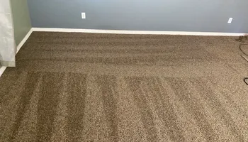 Wood Flooring for NV Carpets in Fontana, CA