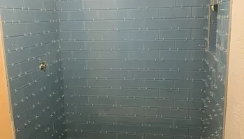 Bathroom Upgrades for York Construction and Remodeling in Dallas, TX