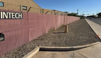 Junk & Debris Removal for Rocking S Hauling in Phoenix, AZ