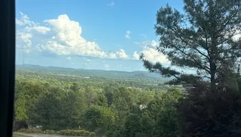 Land Clearing for A.P Land Management in Atlanta, Ga