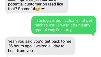 Residential Cleaning for A+ Cleaning and Services LLC in Deep Creek Lake, MD 