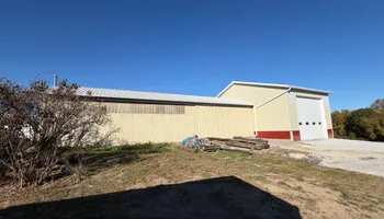 Gutters for Horns Seamless Gutters and Leaf Guards in Huntington,, IN