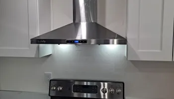 Kitchen Renovation for Residential Elite Renovating in Palm Beach County, FL
